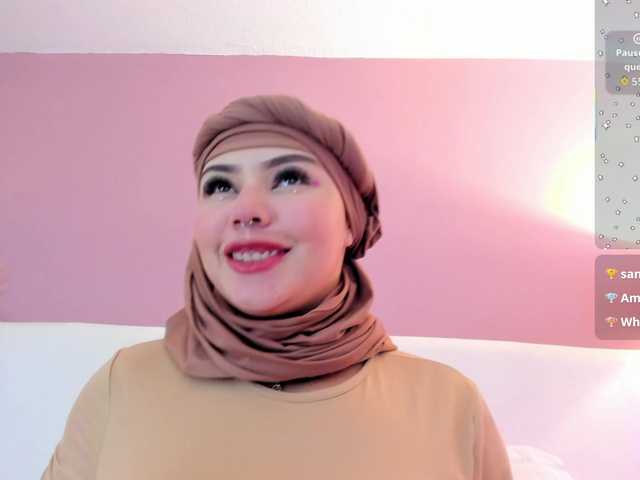 Saandy