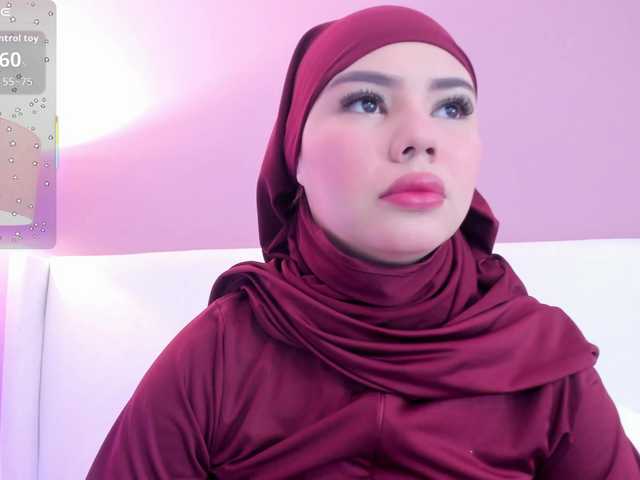 Saandy