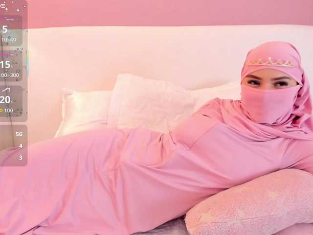 Saandy