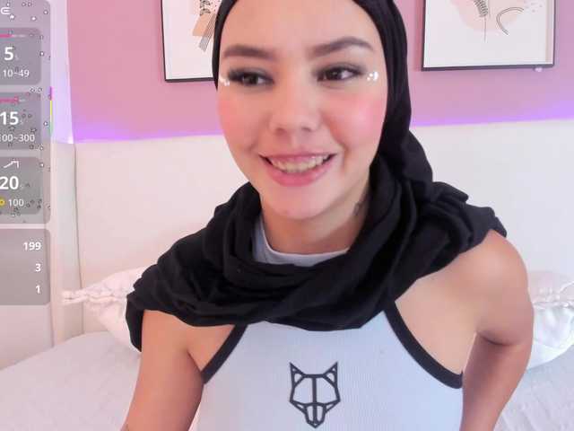 Saandy