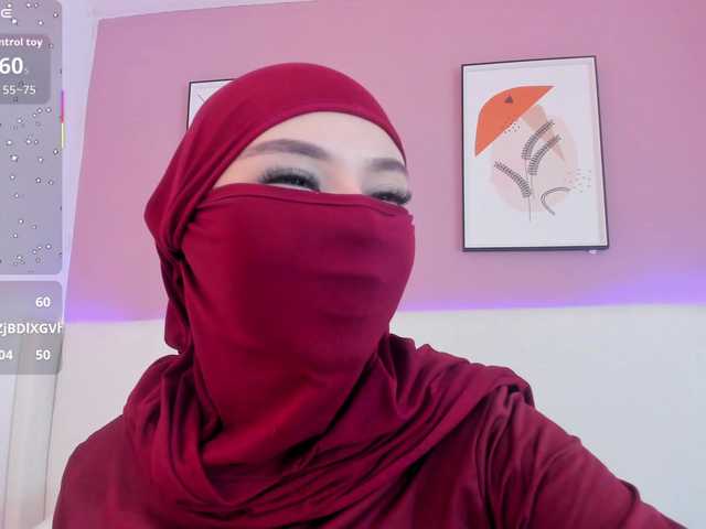 Saandy