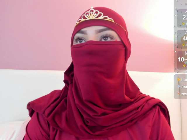 Saandy