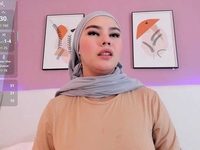 Saandy