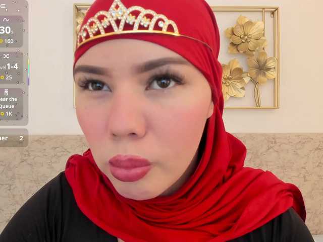 Saandy