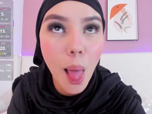 Saandy