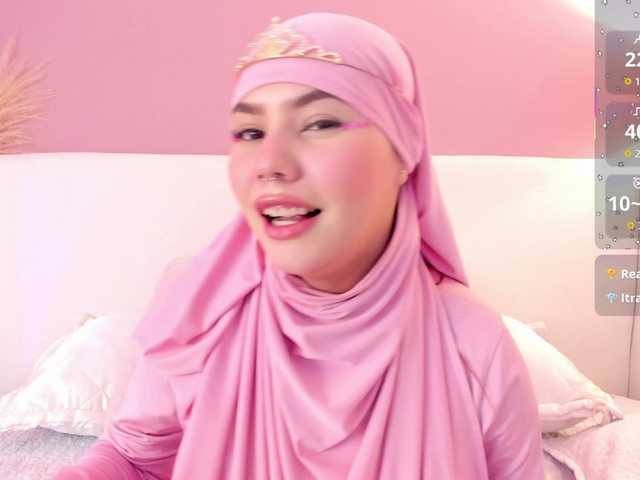 Saandy