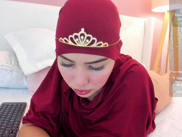 Saandy