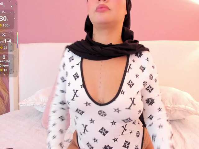Saandy