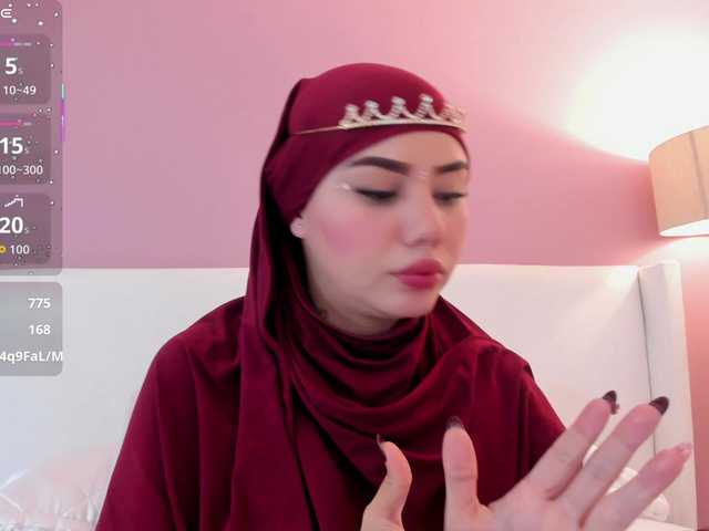 Saandy