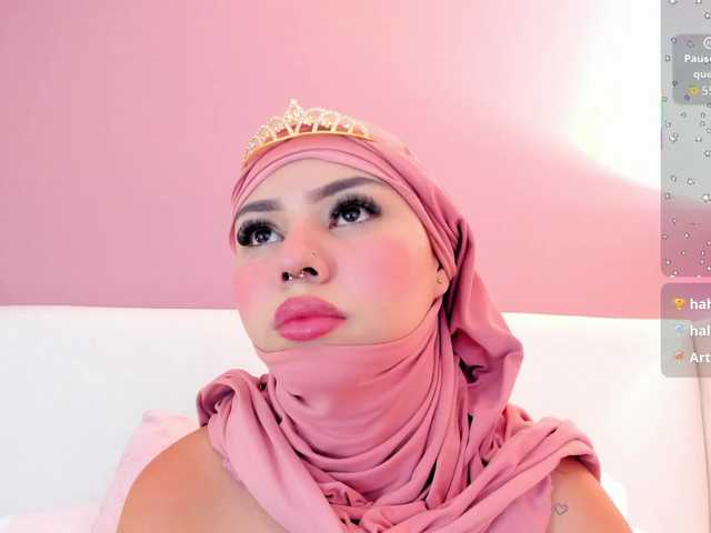 Saandy