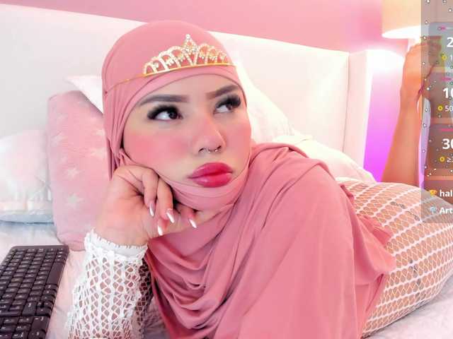 Saandy