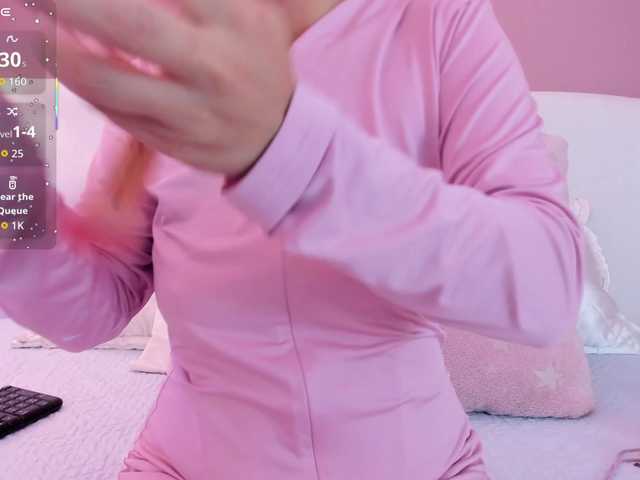 Saandy