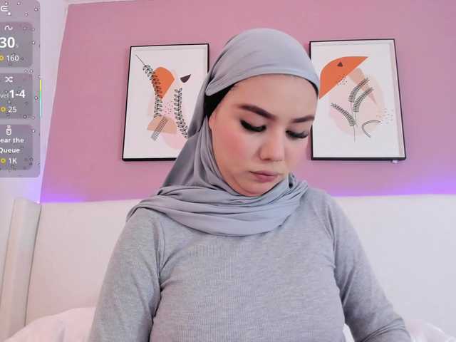 Saandy