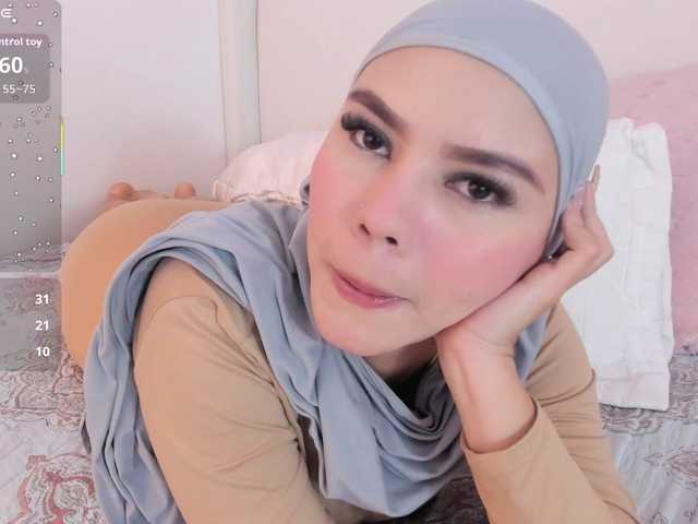 Saandy