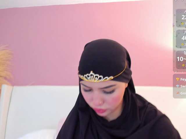 Saandy