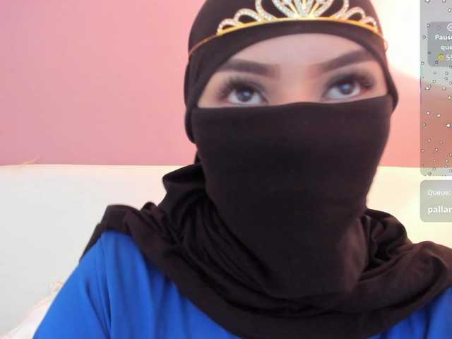 Saandy