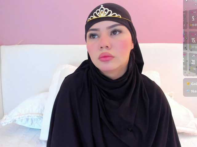 Saandy