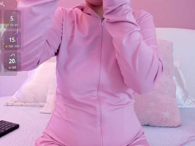 Saandy