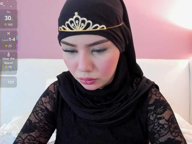 Saandy