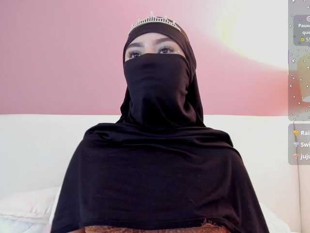 Saandy