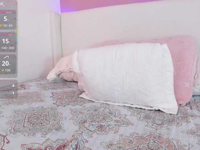 Saandy