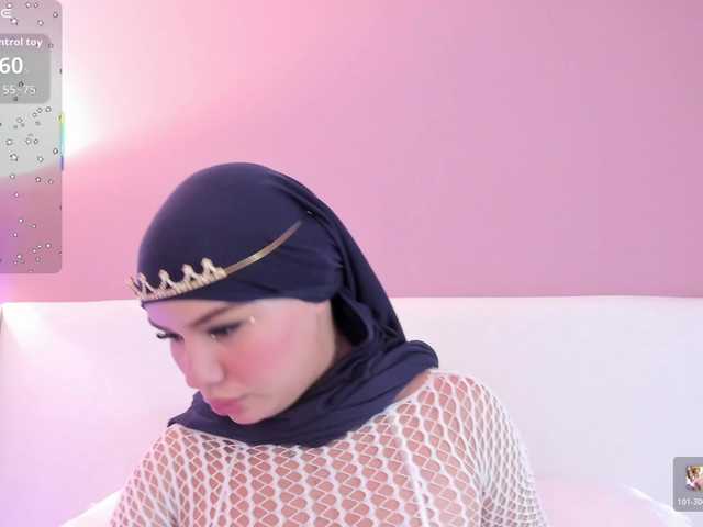 Saandy