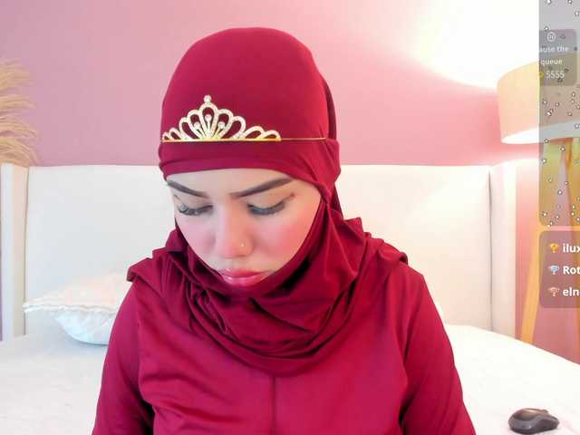 Saandy