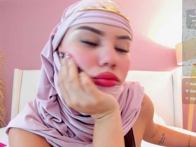Saandy