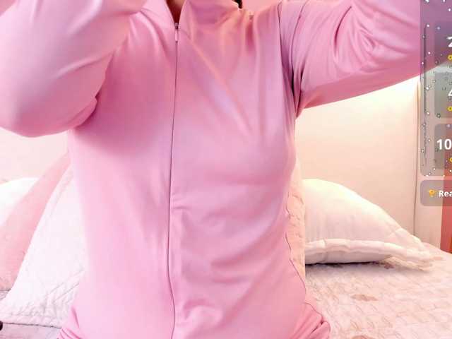 Saandy