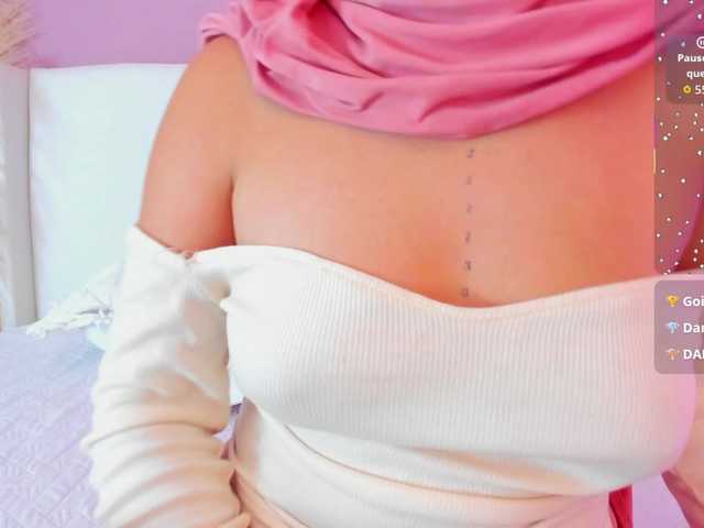 Saandy