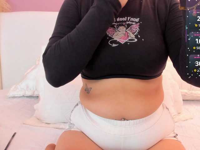 Saandy