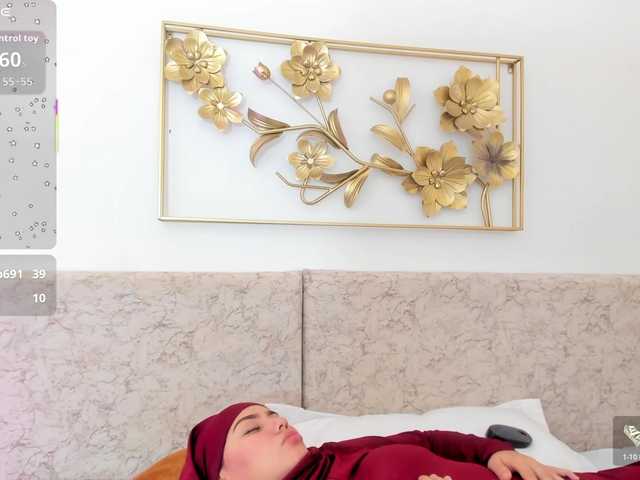 Saandy
