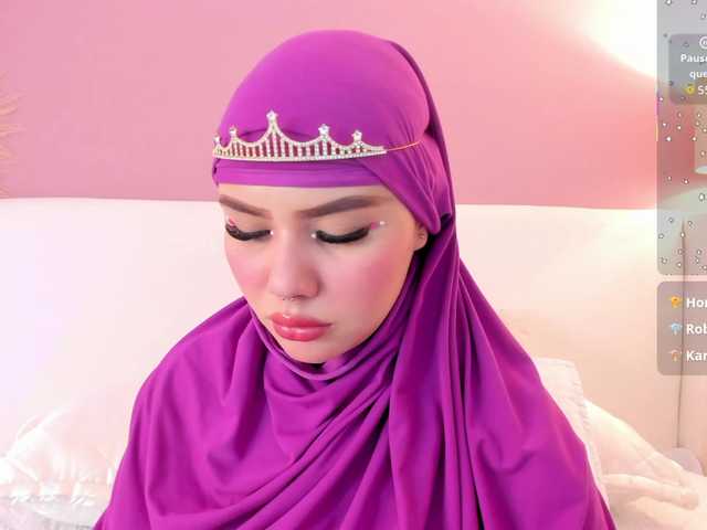 Saandy