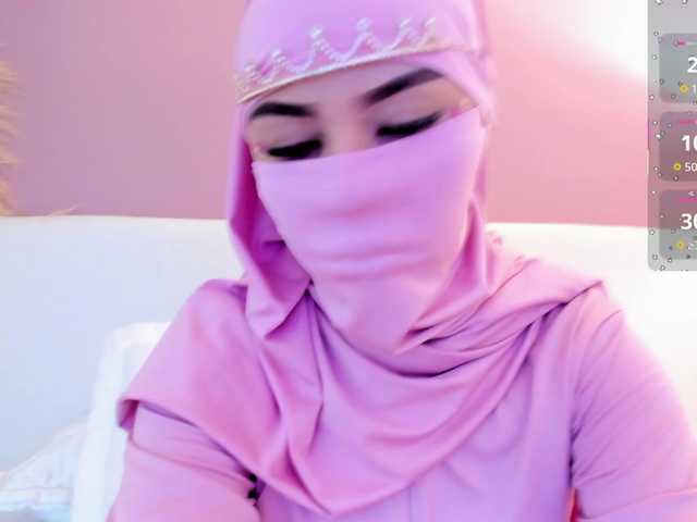 Saandy