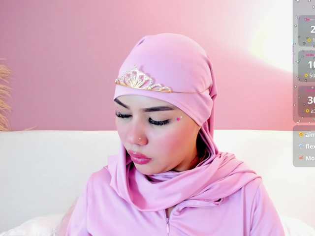 Saandy