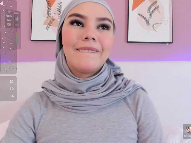 Saandy
