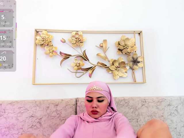 Saandy
