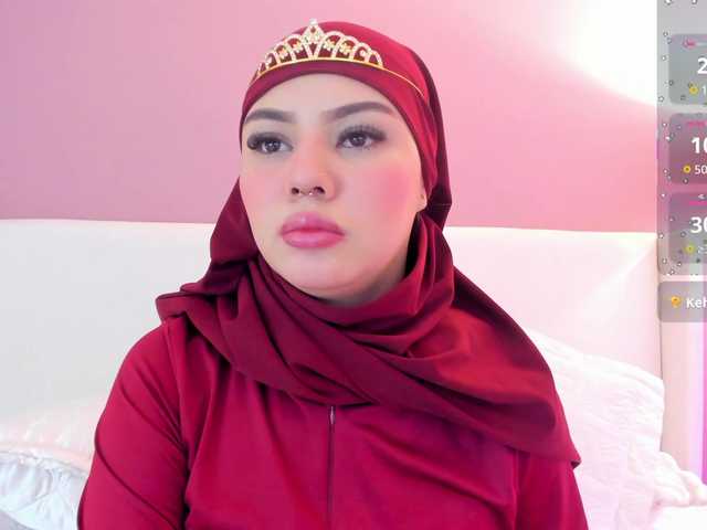 Saandy