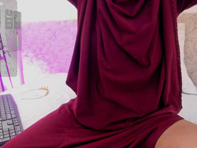Saandy