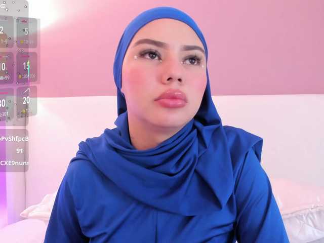 Saandy