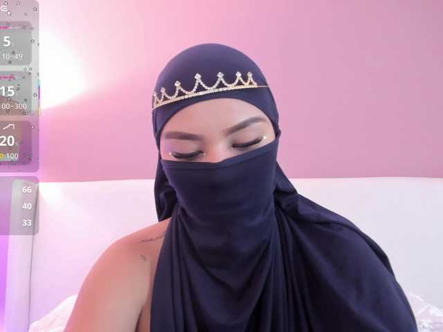 Saandy