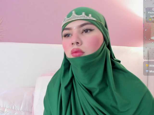 Saandy