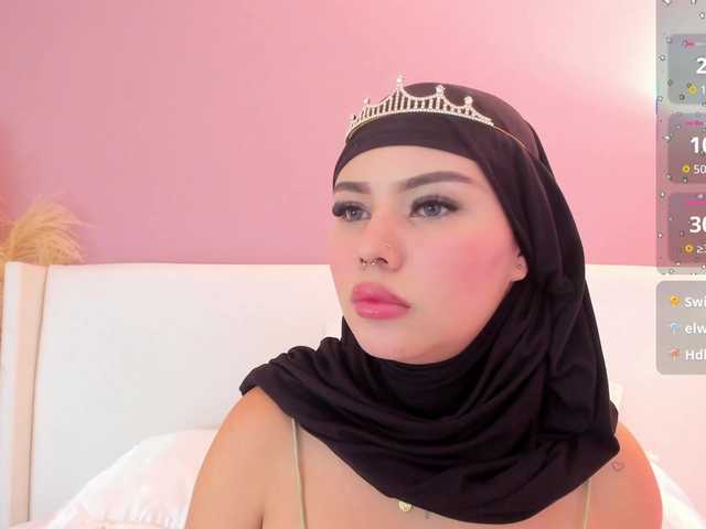 Saandy