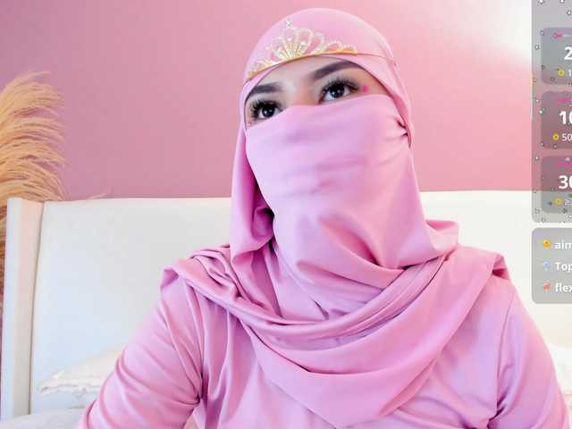 Saandy