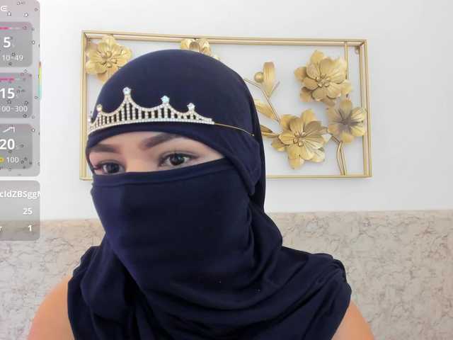 Saandy