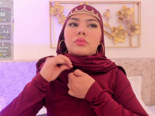 Saandy
