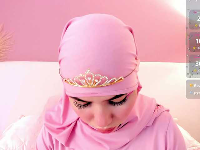 Saandy