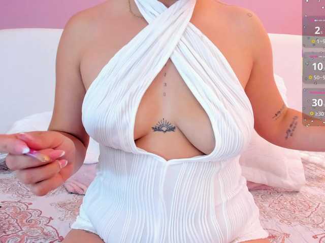 Saandy