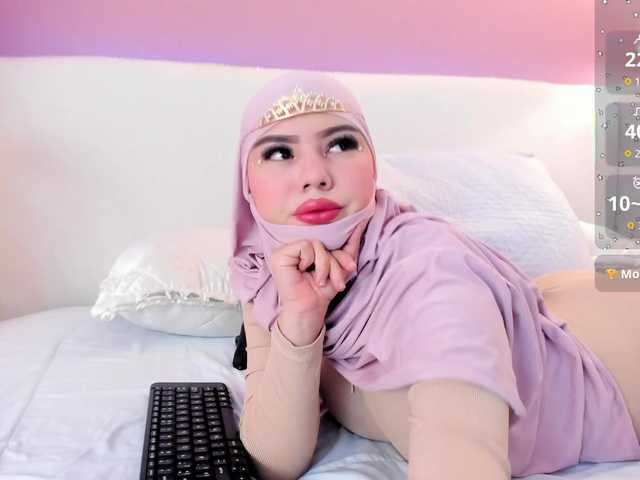 Saandy