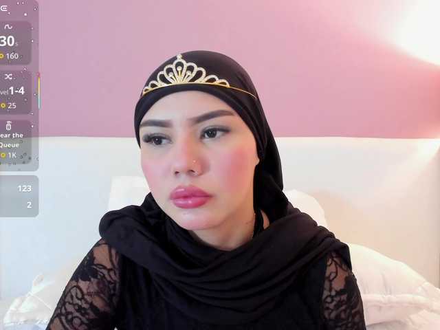 Saandy